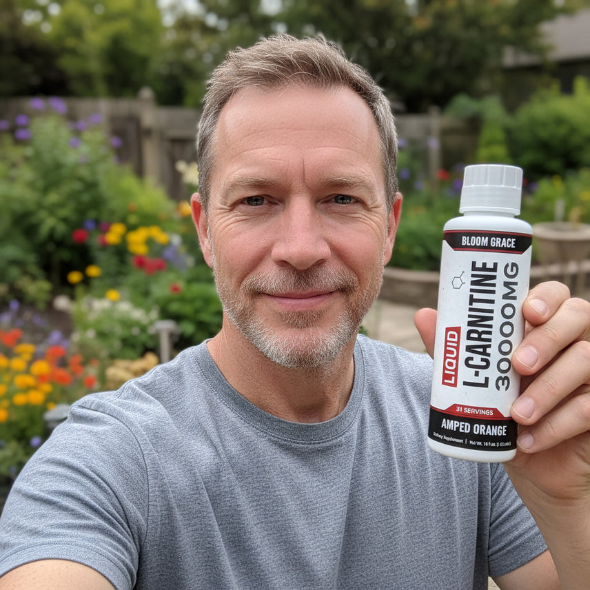 Review by Mark