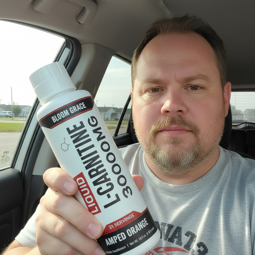 Review by Donald