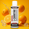Liquid L-Carnitine 3000 MG