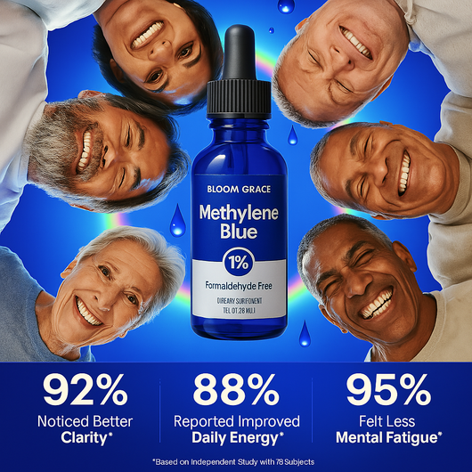 Methylene Blue