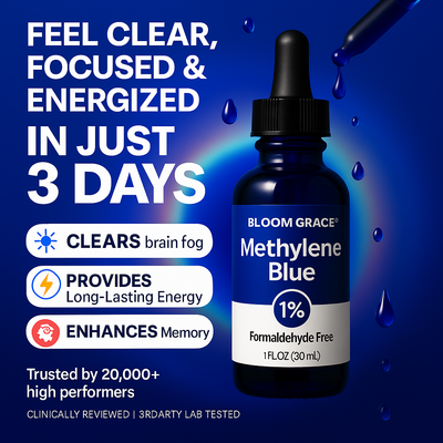 Methylene Blue