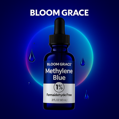 Methylene Blue
