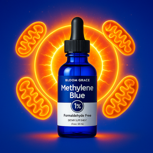 Methylene Blue