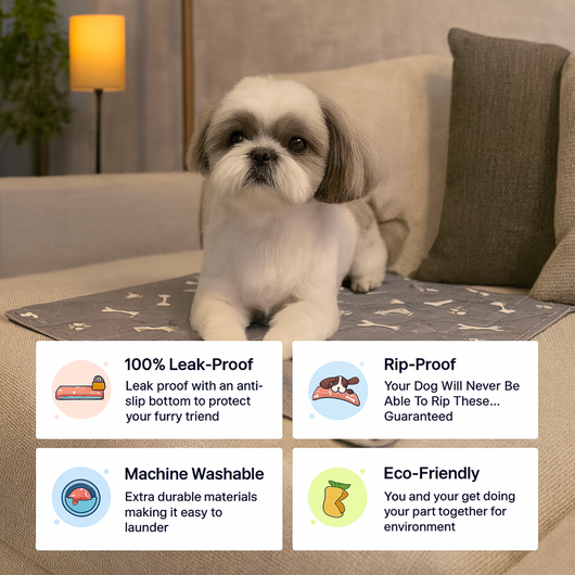 Demo product for 2nd listicle