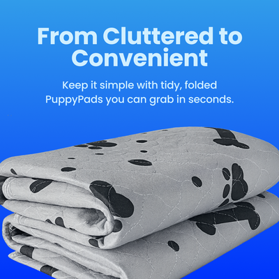 Demo product for 2nd listicle