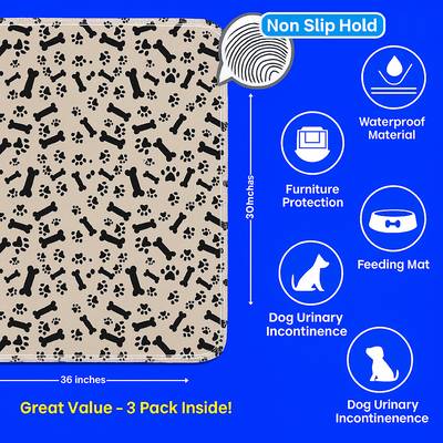 Demo product for 2nd listicle