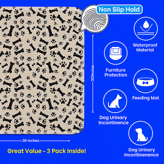 Demo product for 2nd listicle
