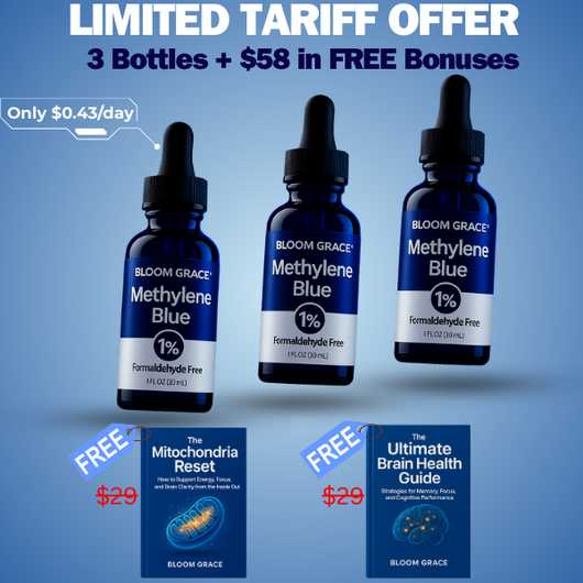 3x Bundle Methylene (B)