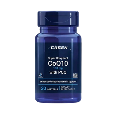 COQ10