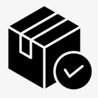 Shipping Insurance