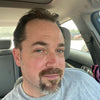 Rob Zeeland