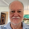 John Prince