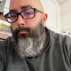 Marc Logans